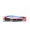 Image de Leurre coulant Yo Zuri Hydro Monster Shot 140 R1480-HBP (7994)