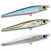 Image de Yo-zuri Minnow Hydro Monster Shot 100g 140 Mm