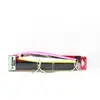 Image de Leurre coulant Yo Zuri Hydro Monster Shot 140 R1480-HPSC (8045)