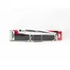 Image de Leurre coulant Yo Zuri Hydro Monster Shot 140 R1480-HWS (8052)