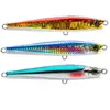 Image de Duel Minnow Monster Shot 140 Mm