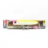 Image de Leurre flottant Yo Zuri Duel Sonic Boom SB Pop 120F F1248-HLCL (1564)