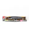 Image de Leurre flottant Yo Zuri Duel Sonic Boom SB Pop 120F F1248-HSBL (1601)
