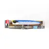 Image de Yo Zuri Duel Sonic Boom SB Pop 150F Leurre Flottant F1249-HIW (1649)
