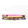 Image de Yo Zuri Duel Sonic Boom SB Pop 150F Leurre Flottant F1249-HPI (1670)