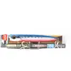 Image de Yo Zuri Duel Sonic Boom SB Pop 150F Leurre Flottant F1249-HRI (1687) gray