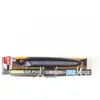 Image de Yo Zuri Duel Sonic Boom SB Pop 150F Leurre Flottant F1249-HSBL (1700)