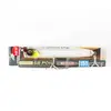 Image de Leurre flottant Yo Zuri Duel Sonic Boom SB Pop 150F F1249-HTMF (1724)
