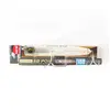 Image de Leurre flottant Yo Zuri Duel Sonic Boom SB Pop 150F F1249-TM (1731)