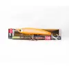 Image de Yo Zuri Duel Sonic Boom SB Dive 130F Leurre Flottant F1250-HSO (1816)