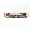 Image de Leurre flottant Yo Zuri Duel Sonic Boom SB Dive 130F F1250-HTMF (1823) black