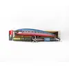 Image de Yo Zuri Duel Sonic Boom SB Dive 160F Leurre Flottant F1251-HRI (1885) gray