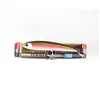 Image de Yo Zuri Duel Sonic Boom SB Dive 160F Leurre Flottant F1251-HKRS (1892) gray