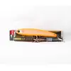 Image de Yo Zuri Duel Sonic Boom SB Dive 160F Leurre Flottant F1251-HSO (1915) beige