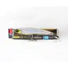 Image de Yo Zuri Duel Sonic Boom SB Dive 160F Leurre Flottant F1251-HTMF (1922) white