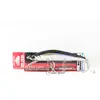 Image de Yo Zuri Mag Minnow 105 Leurre Flottant R1532-HBL (3605)