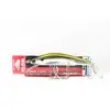 Image de Yo Zuri Mag Minnow 105 Leurre Flottant R1532-HAJ (3667)