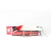 Image de Leurre flottant Yo Zuri Mag Minnow 105 R1532-PRH (3674)