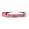 Image de Yo Zuri Mag Slim Flat 125 Leurre Flottant R1540-HDW (4626)