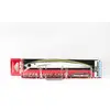 Image de Yo Zuri Mag Slim Flat 125 Leurre Flottant R1540-HAJ (4688)