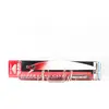 Image de Leurre flottant Yo Zuri Mag Slim Flat 125 R1540-PRH (4695)