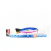 Image de Yo Zuri Duel Hardcore Bullet Bull 100 mm Leurre Flottant F1265-HBPC (8501)