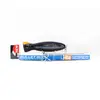 Image de Yo Zuri Duel Hardcore Bullet Bull 100 mm Leurre Flottant F1265-HSBL (8556)