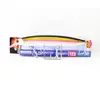 Image de Yo Zuri Duel Sonic Boom SB Minnow 125F Leurre Flottant F1266-HKRS (0795)