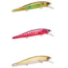 Image de Duel Minnow La Tour Flat 15.5g 110 Mm
