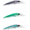 Image de Yo-zuri Minnow 3d Diver 33g 120 Mm