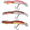 Image de Yo-zuri Minnow 3d Squirt 42g 190 Mm