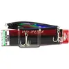 Image de Yo Zuri Hydro Monster Shot 110 Leurre Coulant R1451-HSBL (2187)