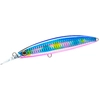 Image de Duel Minnow Bullet Fast 24g 100 Mm