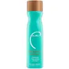 Image de Malibu, Shampoing, Hard Water Wellness (Shampoing liquide, 266 ml)