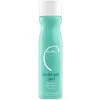 Image de Malibu, Shampoing, C Un-Do-Goo pH 9 Shampooing 266ml 9oz (Shampoing liquide, 266 ml)