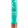 Image de Malibu, Après-shampoing, C Hard Water Wellness Conditioner 266ml (266 ml)