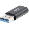 Image de C2g Adaptateur Usb-c 54427