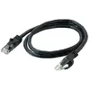 Image de C2g Câble Réseau Cat6 Utp 2 M