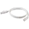 Image de C2g Câble Réseau Cat6 Cat6 Booted Unshielded (utp)