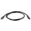 Image de C2g Câble Usb-c 88848