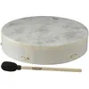 Image de Remo E1-0316-00 - Tambour Buffalo 3.5x16