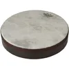 Image de Remo HD-8510-00 Tambour A Main 10 X 2.5 Frame drum