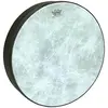 Image de Percussions REMO 14 x 2.5 - HD-8514-00 Tambourin - tamborim