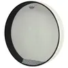 Image de Remo Océan (Moulinet), Instrument à percussion, Blanc