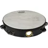 Image de Remo TA-5108-70 Fiberskyn 8 Tambourin - tamborim