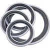 Image de Muffle Ring control 14'' Remo