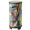 Image de Remo Tubano pour Enfants