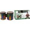Image de Remo KD-5400-01 - Set Bongo 5/6 pour enfants