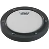 Image de Remo RT-0006-00 Pad Tampon Silencieux 6 Pad d'entrainement