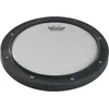 Image de Remo RT-0008-00 Pad Tampon Silencieux 8